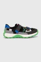 Camper sneakersy TWS multicolor