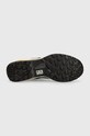 Черевики Salewa Puez Knit Powertex 00.0000061436 чорний