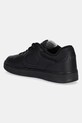 Încălțăminte Lacoste sneakers din piele Lineset Leather 46SMA0045 negru