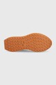 Lacoste sneakersy L-Spin Deluxe 3.0 Textile Color Block 46SMA0094 granatowy