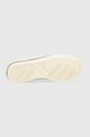 Lacoste tenisi Jump Serve Logo Textile Slip On 47CMA0037 bej