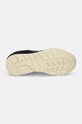 Кроссовки Lacoste Partner 70S Textile 47SMA0007 чёрный