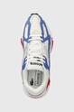 Кросівки Lacoste L003 2K24 Textile білий 47SMA0013