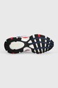 Кросівки Lacoste L003 2K24 Textile 47SMA0013 білий