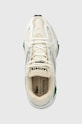Tenisky Lacoste L003 2K24 Textile bílá 47SMA0013
