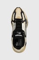 Lacoste sneakers L003 2K24 Textile beige 47SMA0013