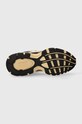 Lacoste sneakers L003 2K24 Textile 47SMA0013 beige