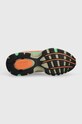 Lacoste sneakersy L003 2K24 Textile 47SMA0013 pomarańczowy
