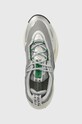 Lacoste sneakers Audyssor Synthetic gri 47SMA0020