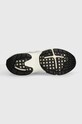 Lacoste sneakers Audyssor Synthetic 47SMA0020 gri