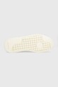 Tenisky Lacoste Baseshot Premium Leather 47SMA0040 biela
