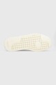 Lacoste sneakersy Baseshot Premium Leather 47SMA0040 zielony