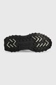 Tenisky Lacoste Elite Active Textile 47SMA0098 sivá