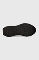 Lacoste sneakers L-Spin Deluxe 2.0 Synthetic 47SMA0115 nero