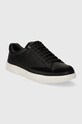 UGG sneakers South Bay Sneaker Low 1108959.BLK negru SS24