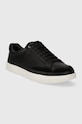 Αθλητικά UGG South Bay Sneaker Low 1108959.BLK μαύρο SS24