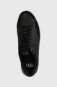 чёрный Кроссовки UGG South Bay Sneaker Low