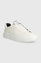 Кроссовки UGG South Bay Sneaker Low 1108959.WHT белый SS24