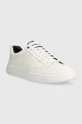 UGG sportcipő South Bay Sneaker Low fehér