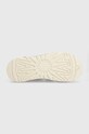 Замшеві сандалі UGG Goldencoast Multistrap 1153095.SAN бежевий