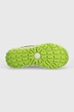 UGG papuci din piele Venture Daze 1154530.CCT bej
