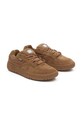 Vans sportcipő Speed LS VN000CTNGWT1 barna SS24