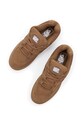 Vans sportcipő Speed LS VN000CTNGWT1