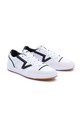Vans sneakers Lowland CC JMP R VN0007P2TWB1 alb SS24