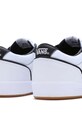 Încălțăminte Vans sneakers Lowland CC JMP R VN0007P2TWB1 alb