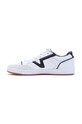 Vans sneakers Lowland CC JMP R alb VN0007P2TWB1