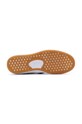 Vans sneakers Lowland CC JMP R VN0007P2TWB1 alb