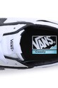 Vans sneakers Lowland CC JMP R VN0007P2TWB1