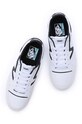 Vans sneakers Lowland CC JMP R VN0007P2TWB1