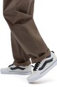 Vans sportcipő Knu Skool VN0009QCYB21
