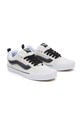 Vans sportcipő Knu Skool VN0009QCYB21 bézs SS24