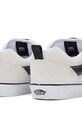 Cipők Vans sportcipő Knu Skool VN0009QCYB21 bézs