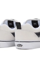 Vans scarpe da ginnastica Knu Skool Gambale: Materiale tessile, Scamosciato Parte interna: Materiale tessile Suola: Gomma