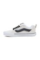 Vans sportcipő Knu Skool bézs VN0009QCYB21