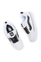 Vans sportcipő Knu Skool VN0009QCYB21