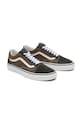 Vans tenisi Old Skool VN0005UFBF01 maro SS24