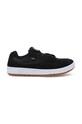 Vans sneakersy Speed LS tekstylny czarny VN000CTNBP61