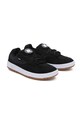 Vans sneakersy Speed LS VN000CTNBP61 czarny SS24