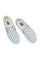 Πάνινα παπούτσια Vans Classic Slip-On