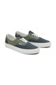 Vans scarpe da ginnastica Era VN000CQ6CX11 verde SS24