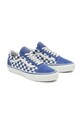 Vans tenisi Old Skool 36 VN000CT9MBL1 albastru SS24