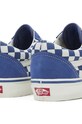 Încălțăminte Vans tenisi Old Skool 36 VN000CT9MBL1 albastru