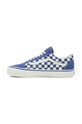 Vans tenisi Old Skool 36 albastru VN000CT9MBL1