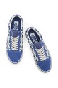 Vans tenisi Old Skool 36 VN000CT9MBL1