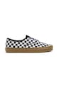 Tenisky Vans Authentic čierna VN0009PVBZW1