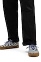Tenisky Vans Authentic VN0009PVBZW1